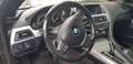 BMW 650 650i xDrive Coupé Black - thumbnail 4