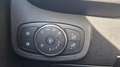 Ford Fiesta Aut. ST-LINE, ACC, Parkpilot. DAB, AHK Grau - thumbnail 12