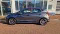 Ford Fiesta Aut. ST-LINE, ACC, Parkpilot. DAB, AHK Grau - thumbnail 3