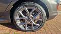 Ford Fiesta Aut. ST-LINE, ACC, Parkpilot. DAB, AHK Grau - thumbnail 11