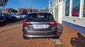 Ford Fiesta Aut. ST-LINE, ACC, Parkpilot. DAB, AHK Grau - thumbnail 5