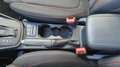 Ford Fiesta Aut. ST-LINE, ACC, Parkpilot. DAB, AHK Grau - thumbnail 17