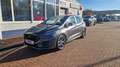 Ford Fiesta Aut. ST-LINE, ACC, Parkpilot. DAB, AHK Grau - thumbnail 1