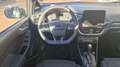 Ford Fiesta Aut. ST-LINE, ACC, Parkpilot. DAB, AHK Grau - thumbnail 8