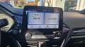 Ford Fiesta Aut. ST-LINE, ACC, Parkpilot. DAB, AHK Grau - thumbnail 14