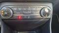 Ford Fiesta Aut. ST-LINE, ACC, Parkpilot. DAB, AHK Grau - thumbnail 15