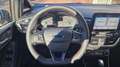Ford Fiesta Aut. ST-LINE, ACC, Parkpilot. DAB, AHK Grau - thumbnail 13