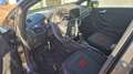 Ford Fiesta Aut. ST-LINE, ACC, Parkpilot. DAB, AHK Grau - thumbnail 6