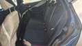 Ford Fiesta Aut. ST-LINE, ACC, Parkpilot. DAB, AHK Grau - thumbnail 7