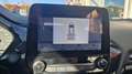 Ford Fiesta Aut. ST-LINE, ACC, Parkpilot. DAB, AHK Grau - thumbnail 16