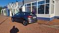 Ford Fiesta Aut. ST-LINE, ACC, Parkpilot. DAB, AHK Grau - thumbnail 4