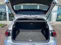 Volkswagen Golf 2.0TDI 150CV DSG STYLE EURO6D! IQ LED! 1PROPRIET.! Argento - thumbnail 11
