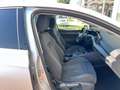 Volkswagen Golf 2.0TDI 150CV DSG STYLE EURO6D! IQ LED! 1PROPRIET.! Argento - thumbnail 8