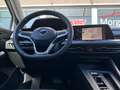 Volkswagen Golf 2.0TDI 150CV DSG STYLE EURO6D! IQ LED! 1PROPRIET.! Argento - thumbnail 12