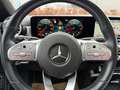 Mercedes-Benz CLA 200 SB Edition AMG Night Cam Pano MBUX SHZ Gris - thumbnail 23