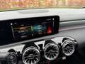 Mercedes-Benz CLA 200 SB Edition AMG Night Cam Pano MBUX SHZ Gris - thumbnail 20