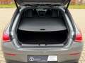 Mercedes-Benz CLA 200 SB Edition AMG Night Cam Pano MBUX SHZ Gris - thumbnail 25