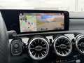 Mercedes-Benz CLA 200 SB Edition AMG Night Cam Pano MBUX SHZ Gris - thumbnail 16