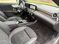 Mercedes-Benz CLA 200 SB Edition AMG Night Cam Pano MBUX SHZ Gris - thumbnail 28