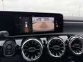 Mercedes-Benz CLA 200 SB Edition AMG Night Cam Pano MBUX SHZ Gris - thumbnail 15