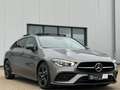 Mercedes-Benz CLA 200 SB Edition AMG Night Cam Pano MBUX SHZ Gris - thumbnail 3