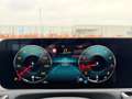 Mercedes-Benz CLA 200 SB Edition AMG Night Cam Pano MBUX SHZ Gris - thumbnail 17
