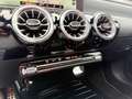 Mercedes-Benz CLA 200 SB Edition AMG Night Cam Pano MBUX SHZ Gris - thumbnail 13