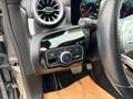Mercedes-Benz CLA 200 SB Edition AMG Night Cam Pano MBUX SHZ Gris - thumbnail 22