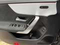 Mercedes-Benz CLA 200 SB Edition AMG Night Cam Pano MBUX SHZ Gris - thumbnail 12