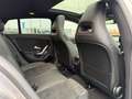 Mercedes-Benz CLA 200 SB Edition AMG Night Cam Pano MBUX SHZ Gris - thumbnail 27