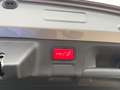 Mercedes-Benz CLA 200 SB Edition AMG Night Cam Pano MBUX SHZ Gris - thumbnail 26