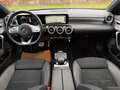 Mercedes-Benz CLA 200 SB Edition AMG Night Cam Pano MBUX SHZ Gris - thumbnail 10