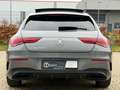 Mercedes-Benz CLA 200 SB Edition AMG Night Cam Pano MBUX SHZ Gris - thumbnail 6