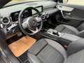 Mercedes-Benz CLA 200 SB Edition AMG Night Cam Pano MBUX SHZ Gris - thumbnail 11