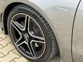 Mercedes-Benz CLA 200 SB Edition AMG Night Cam Pano MBUX SHZ Gris - thumbnail 9
