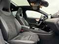 Mercedes-Benz CLA 200 SB Edition AMG Night Cam Pano MBUX SHZ Gris - thumbnail 29