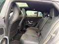 Mercedes-Benz CLA 200 SB Edition AMG Night Cam Pano MBUX SHZ Gris - thumbnail 24