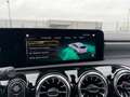 Mercedes-Benz CLA 200 SB Edition AMG Night Cam Pano MBUX SHZ Gris - thumbnail 18