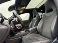 Mercedes-Benz CLA 200 SB Edition AMG Night Cam Pano MBUX SHZ Gris - thumbnail 21