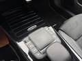 Mercedes-Benz CLA 200 SB Edition AMG Night Cam Pano MBUX SHZ Gris - thumbnail 14