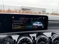 Mercedes-Benz CLA 200 SB Edition AMG Night Cam Pano MBUX SHZ Gris - thumbnail 19