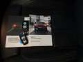 BMW X4 X4 xdrive20d Business Advantage auto Plateado - thumbnail 15