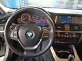 BMW X4 X4 xdrive20d Business Advantage auto Plateado - thumbnail 7