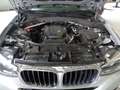 BMW X4 X4 xdrive20d Business Advantage auto Plateado - thumbnail 10