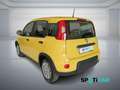 Fiat Panda 1.0 FireFly S&S Hybrid Giallo - thumbnail 7