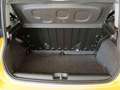 Fiat Panda 1.0 FireFly S&S Hybrid Giallo - thumbnail 11