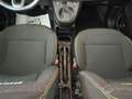 Fiat Panda 1.0 FireFly S&S Hybrid Giallo - thumbnail 14