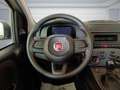 Fiat Panda 1.0 FireFly S&S Hybrid Giallo - thumbnail 10