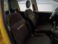Fiat Panda 1.0 FireFly S&S Hybrid Giallo - thumbnail 15