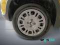 Fiat Panda 1.0 FireFly S&S Hybrid Giallo - thumbnail 12